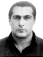 იოსელიანი ავთანდილ აბოს ძე