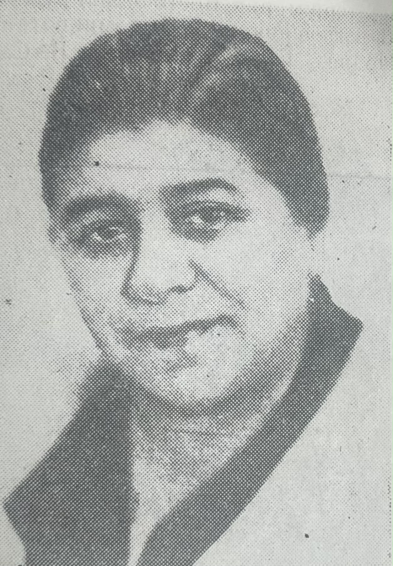 კაციაშვილი ნინო ალექსის ას