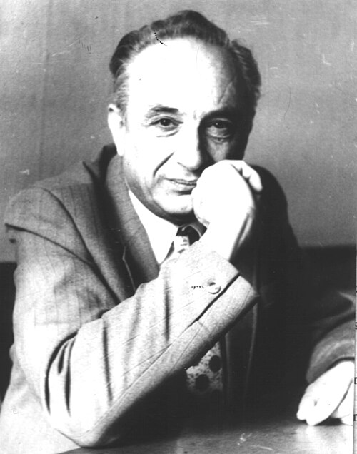 კილაძე როლან ილიას ძე