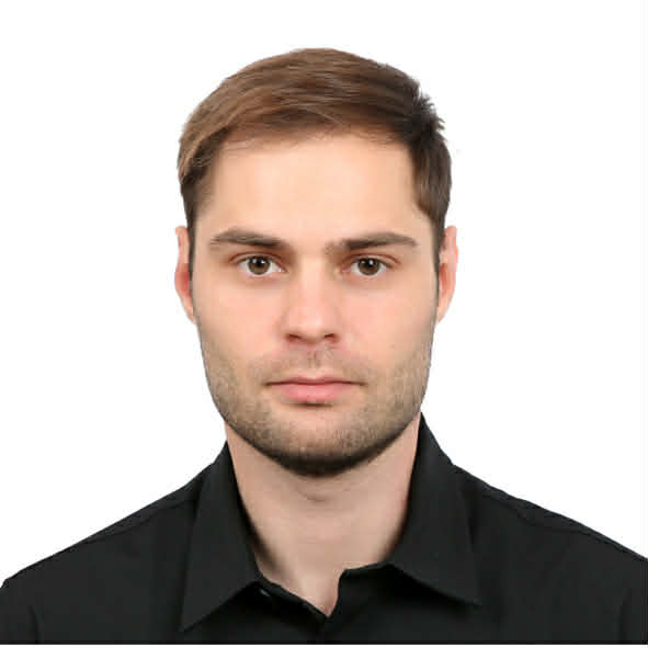 მალიშავა მერაბ ზაზას ძე