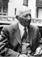 ნიკურაძე ივანე ილიას ძე