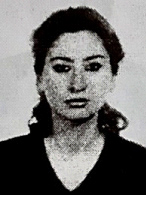 ნოზაძე მზეონა
