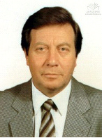 შატბერაშვილი ოლეგ