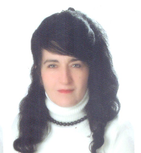 კვატაია მანანა ერმალოზის ას