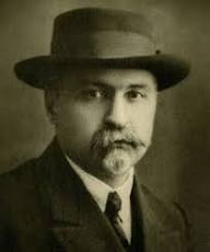 გოგიჩაიშვილი ფილიპე გაბრიელის ძე