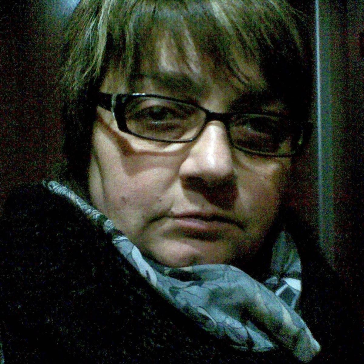 ბალანჩივაძე ნინო კარლოს ასული