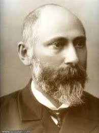 თაყაიშვილი ექვთიმე სვიმონის ძე