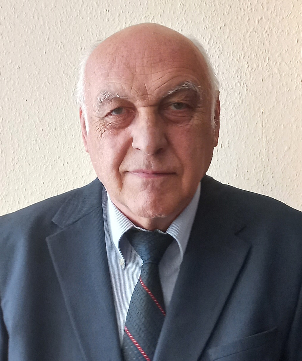 ციციშვილი ვლადიმერ გიორგის ძე