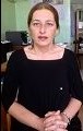 დგებუაძე თამარ ალექსანდრეს ასული