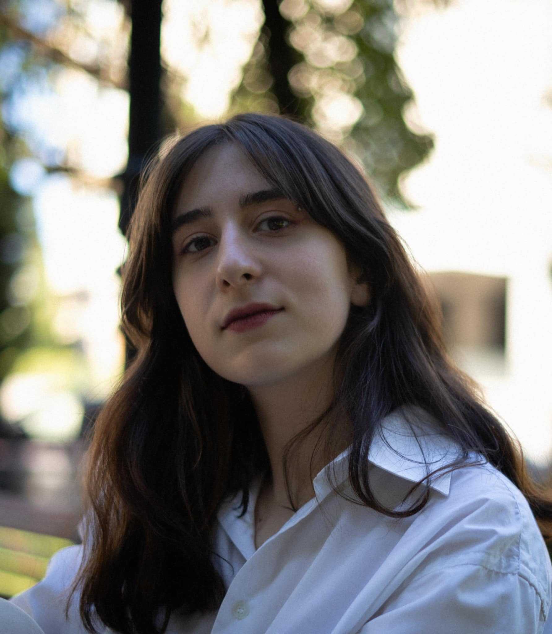 კაცაძე ელენე