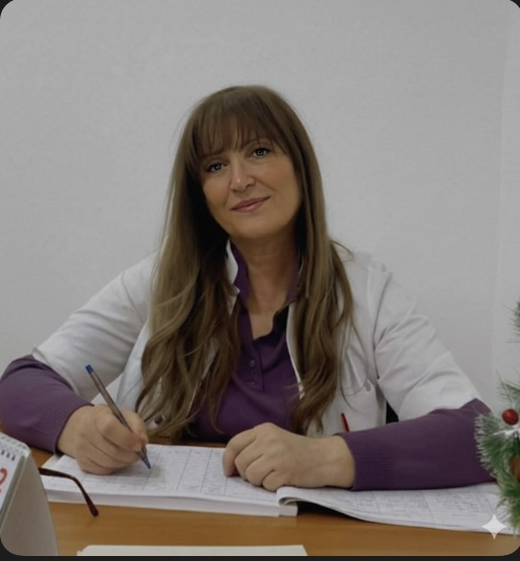 ყიფიანი მარინა