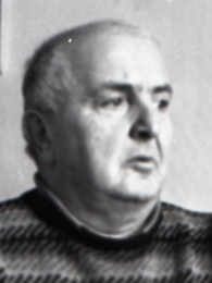 სირაძე რევაზ გიორგის ძე