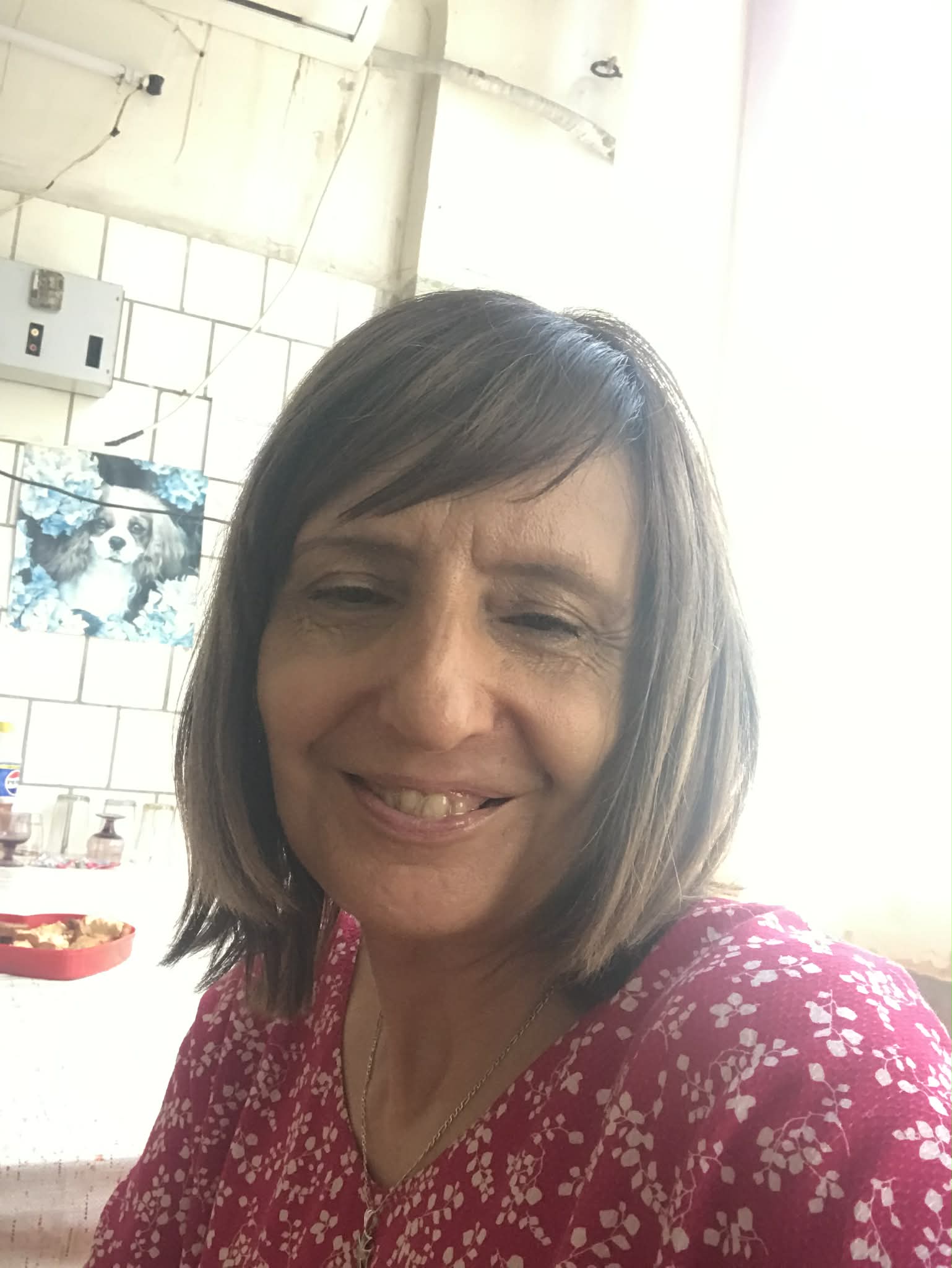 ქორქია თამარ ვალერიანის ასული