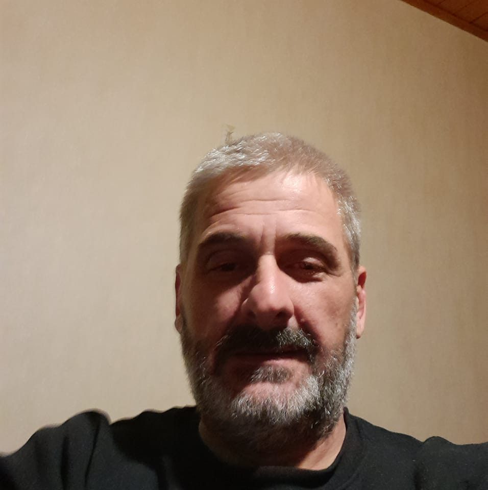 დოლიძე ლიპარიტ ავთანდილის ძე