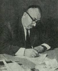 იორამაშვილი იოსებ (სოსო)