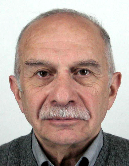 ლეჟავა ივანე  ივანეს ძე