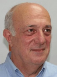 ჭილაია რამაზ თამაზის ძე