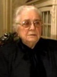 ვადაჭკორია (ხიმშიაშვილი) დოდო ალექსანდრეს ასული