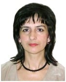 ტიკიშვილი მზია ფირუზის ასული