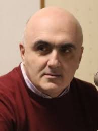 თავბერიძე ილია