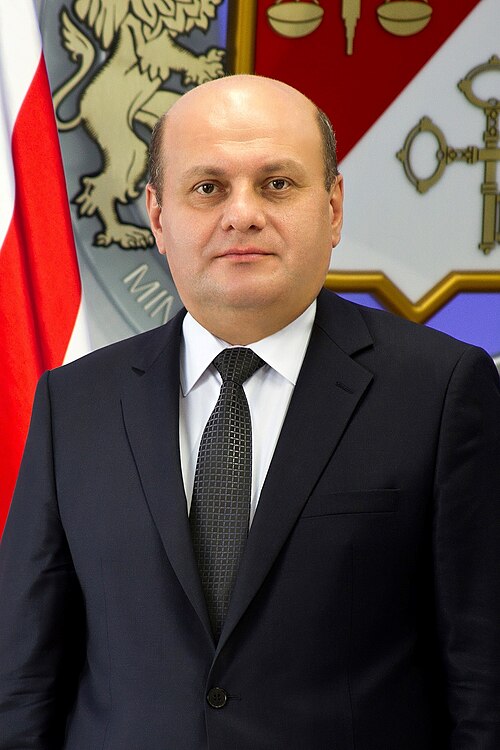 ხადური ნოდარ თამაზის ძე