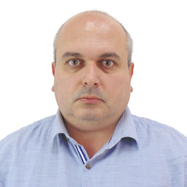 შაბურიშვილი შოთა თამაზის ძე