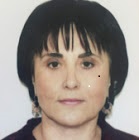 ქადაგიშვილი ლეილა ვლადიმერის ასული