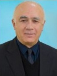 ბედიანაშვილი გივი ვალერიანის ძე