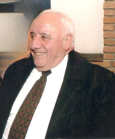 ფანჯაკიძე ვაჟა