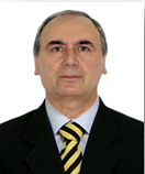 გელაშვილი სიმონ გიორგის ძე
