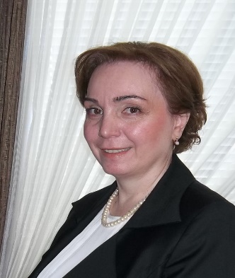 გაგნიძე ინეზა შალვას ასული
