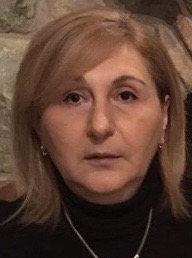 ჩხაიძე მადლენა ნუგზარის ასული