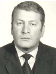 ქავთარაძე თენგიზ პეტრეს ძე