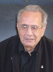 ვაშაყმაძე თამაზ