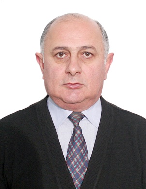 გვიმრაძე თეიმურაზ  რევაზის ძე