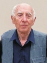 სანიკიძე ჯემალ  გურის ძე
