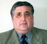 წერეთელი ზურაბ შაქროს ძე