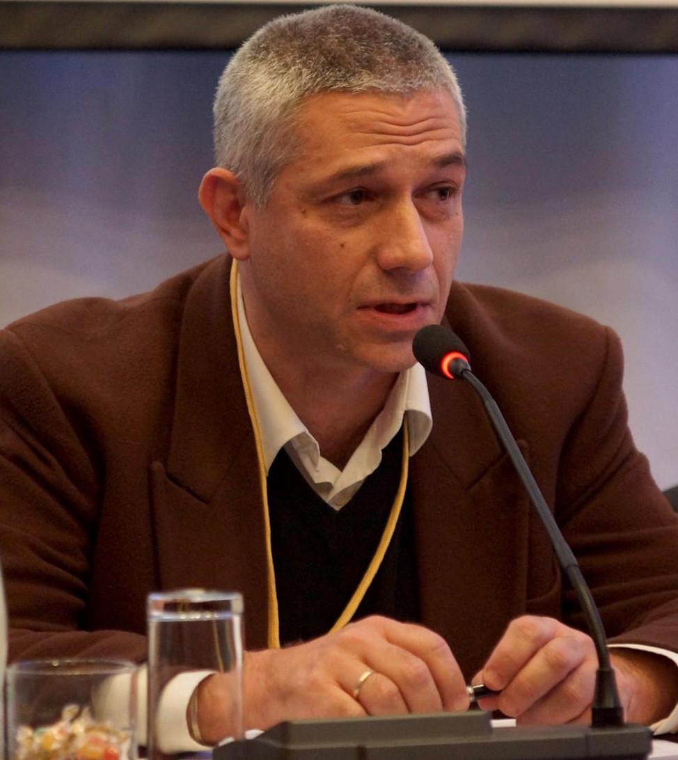 ბახტაძე მიხეილ ალექსანდრეს ძე