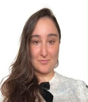 თოთიბაძე სოფიო გურამის ასული