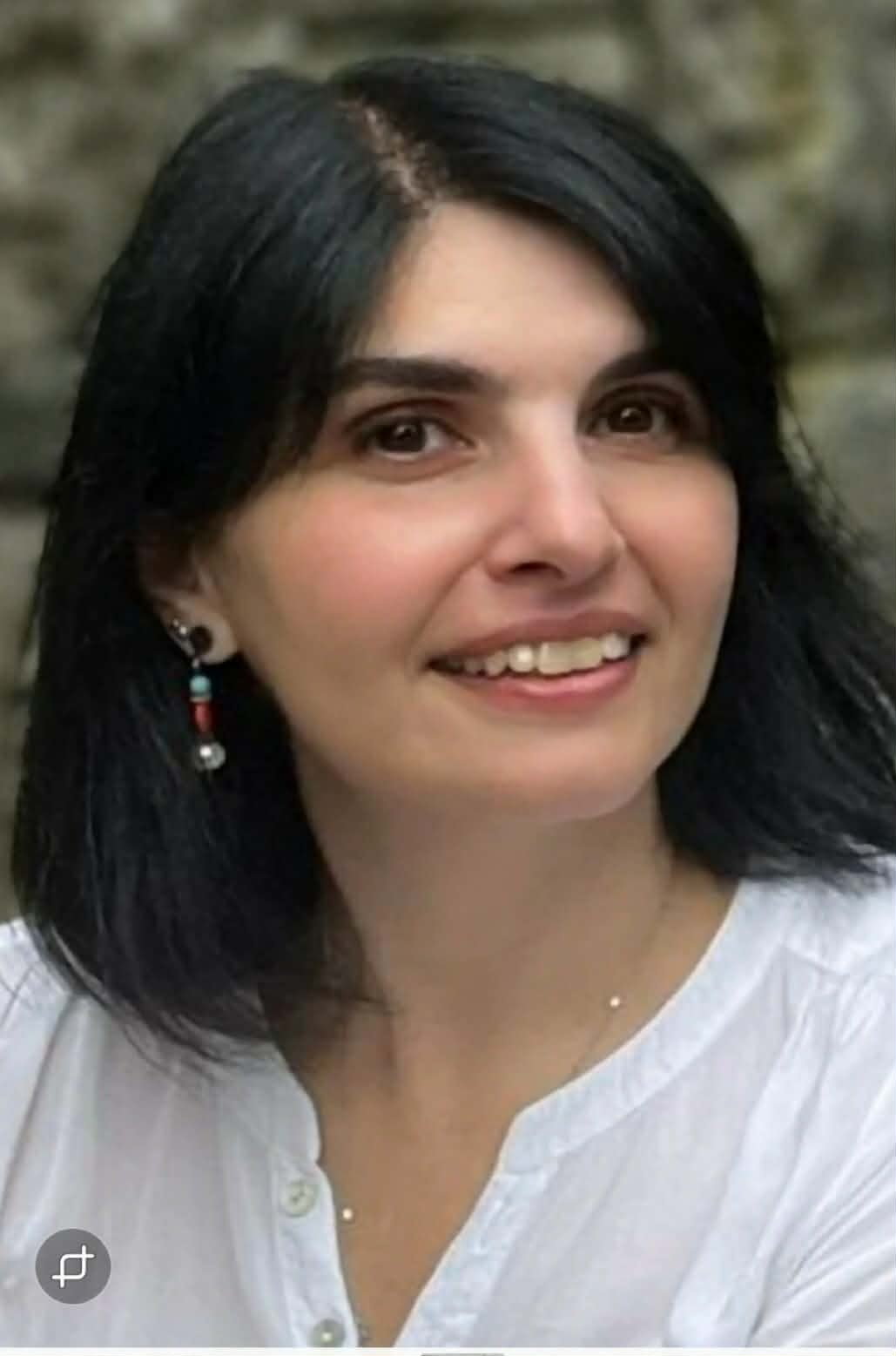 ლეთოდიანი ანა დიმიტრის ასული
