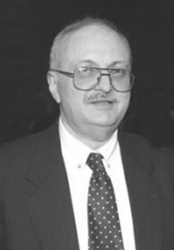 გაჩეჩილაძე ზაზა