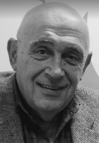 კობახიძე თემურ