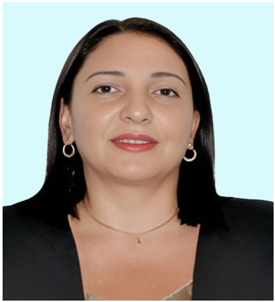 კახნიაშვილი ნათია ჯემალის ასული