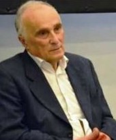 გაბესკირია შალვა ვიქტორის ძე