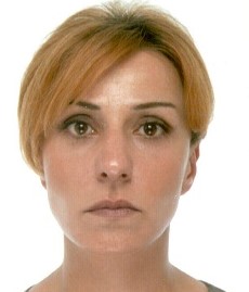 ლობჟანიძე თეა ელდარის ასული