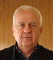 ვარამაშვილი ნოდარ დავითის ძე