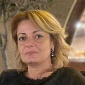 მათიაშვილი სოფიკო ბონდოს ასული