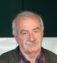 კიტოვანი დავით შოთას ძე