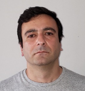 ტეფნაძე დიმიტრი ვალერის ძე