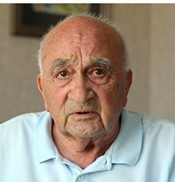 ადამია შოთა ალექსანდრეს ძე